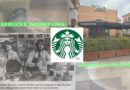 Starbucks approda in Campania: azzardo o colpo di genio?