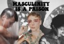 La Mascolinità Tossica: dalle radici classiche alla piaga attuale