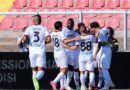 Il Napoli ‘formato Real’ sbanca Lecce