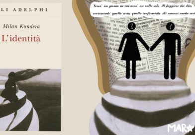 I volti e L’identità secondo Kundera