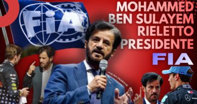 Vincere senza avversari