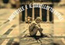 Aristotele e il giavellotto fatale