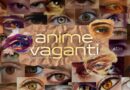 Anime vaganti