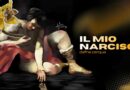 Il mio Narciso