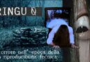 L’orrore nell’epoca della sua riproducibilità tecnica: Ring (Ringu)