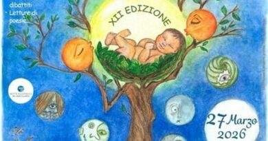 La Notte Nazionale del Liceo Classico al Pansini