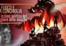 Polemos vs.Polis. “Il Signore delle Mosche” tra Omero, Hegel e Arendt