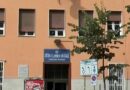 Occupazione (2)