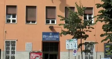 Occupazione (3)
