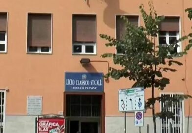 Occupazione (3)