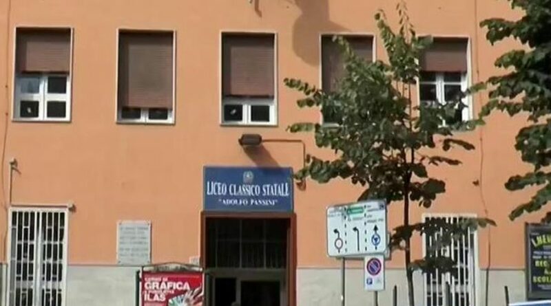 Occupazione (3)